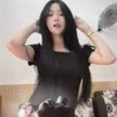 FULL VIDEO MEOXINK LỘ CLIP MEOXINK CLIP MEOXINH MÈO XINH 2006
