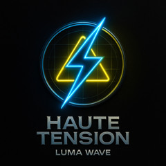 Haute Tension