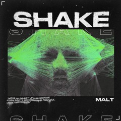 Malt - Shake (blanc upload)