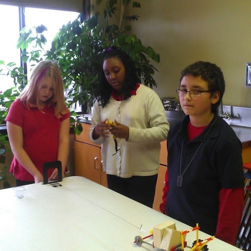 5AM IN THE E ( Feat. $usanoo, SoCali)