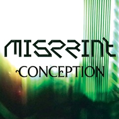 MISPRINT - Conception