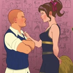 commando (dannydarko)