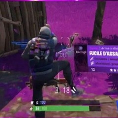 looser.mp3 - thasup & sickluke