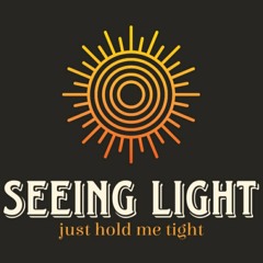 Seeing Light