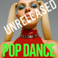 It’s a bad date ballet (Unreleased)