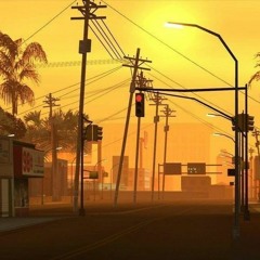 Sun Boys - Cheshmaye Geryoon - پسران آفتاب - چشمای گریون