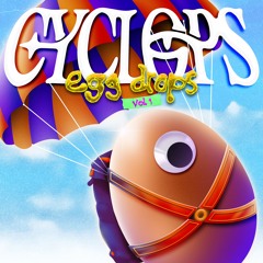 SWANG (CYCLOPS REMIX)