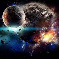 P.Missat - Hell ? Ich mach dann mal das Licht aus