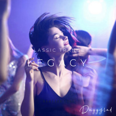 Classic Trance - Legacy