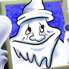 OneyPlays - WEBSPLORERS WITH NIALL