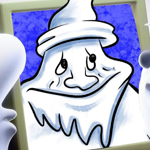 OneyPlays - WEBSPLORERS WITH NIALL