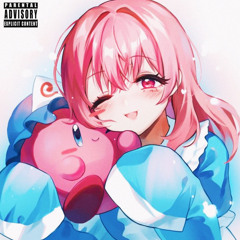 FLIRTY! [Prod. Inffblee]