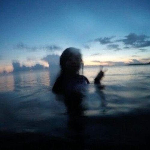 crier au secours pt 2 (out on all plats)