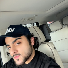 الليله غير هند البحرينيه الحان اسامه العطار