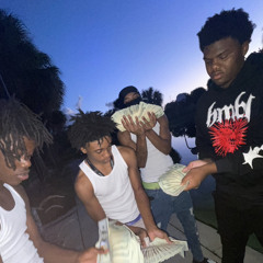 DIFFERENTFLOW(ft.z2drannk)