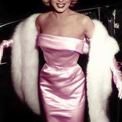 GLAMOROUS (deep house remix)