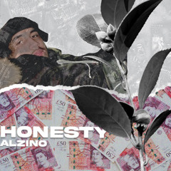 Alzino - honesty