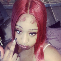 Ka$hnae -Trauma (Freestyle)