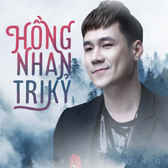 Hồng Nhan Tri Kỷ