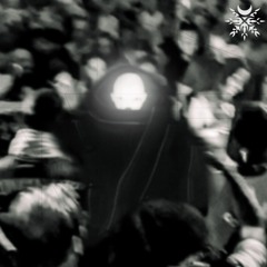 Rumble (Zimoh Remood) [FREEDL]