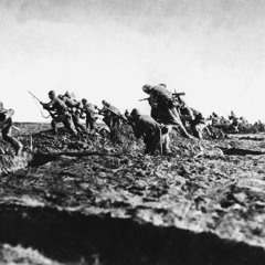 War[Winning]