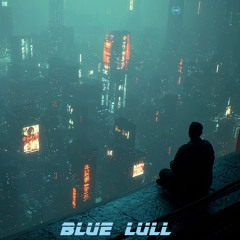Blue Lull