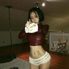 TRIGGER (prod. death mark)