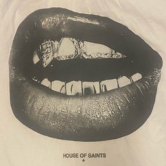 304!… (p.kysex & kovex)