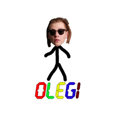 Олеги