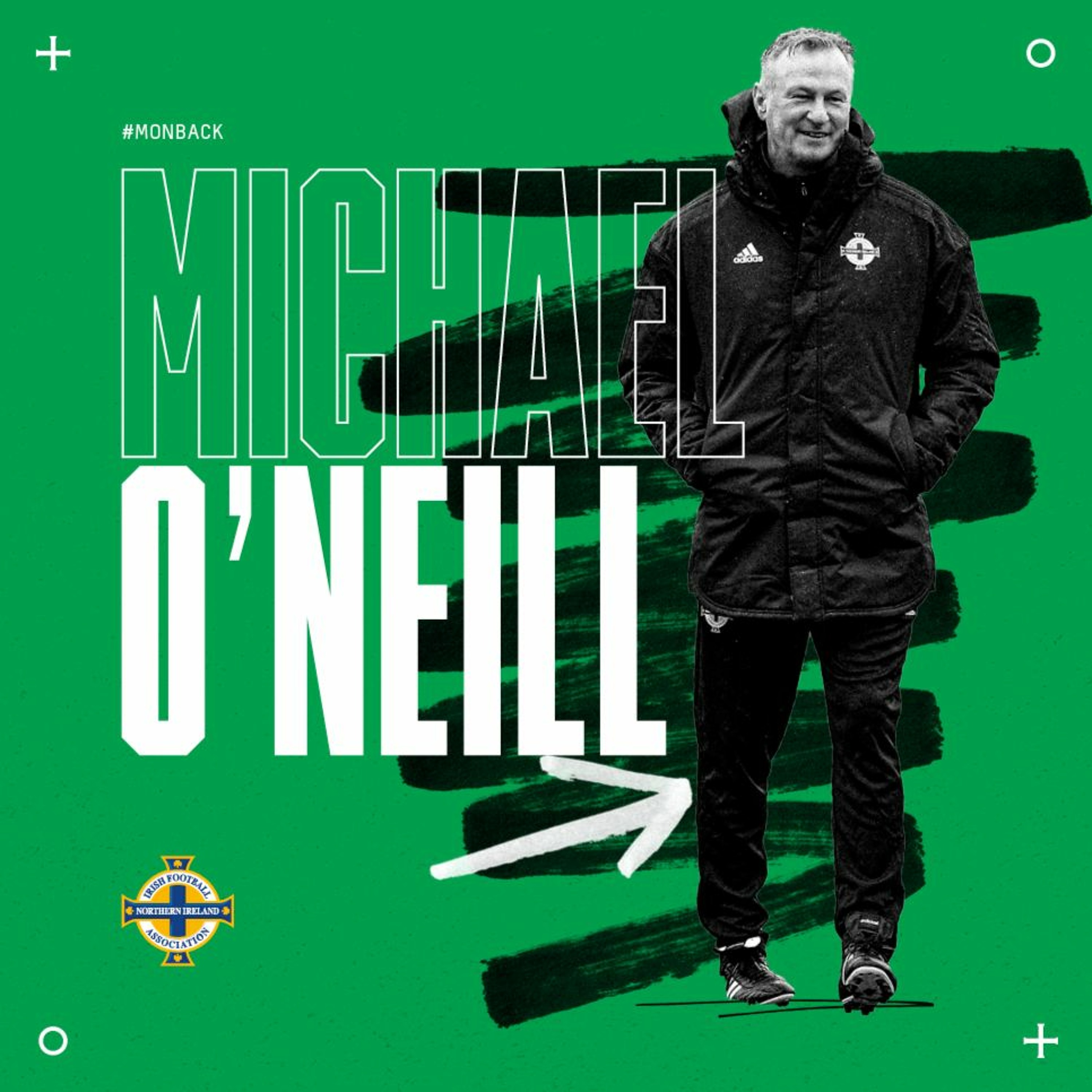 Northern Ireland