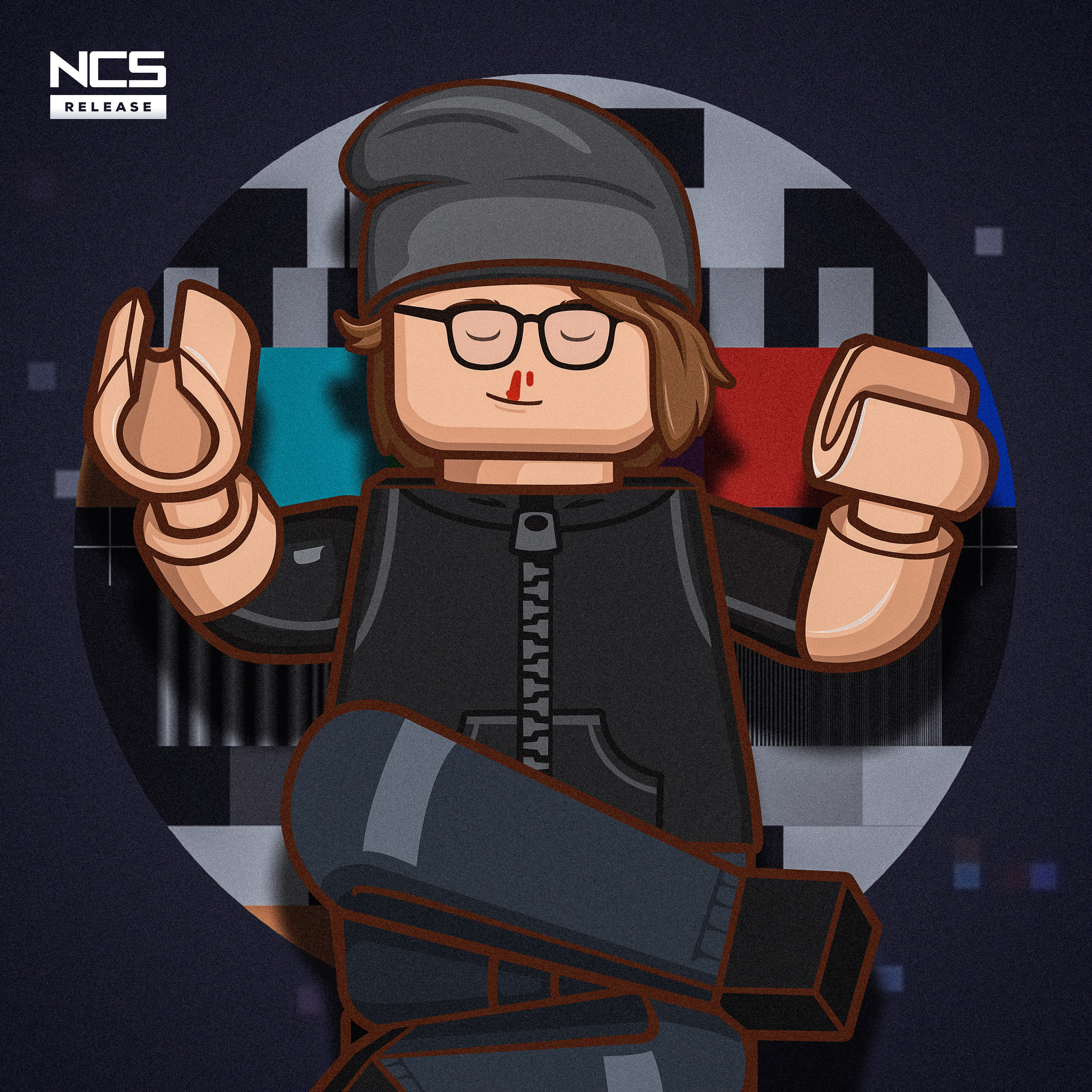 NCS
