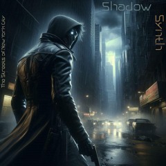 Empire City
