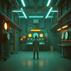 reggae doky doky.mp3