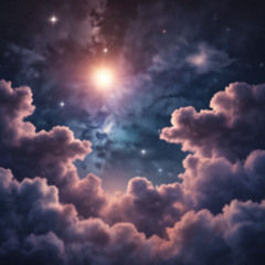 Celestial Conquest