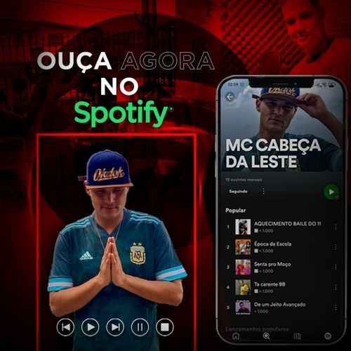 MTG -CANSEI DESSA SACANAGEM- mcs'Rkostta, cabeça da leste,movic (DJ Arthur do taquaril) TQLMUSIC2022