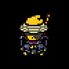 Alphys
