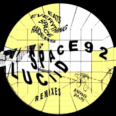 Eats Everything - Space Raiders (Space 92 Remix) [clip]