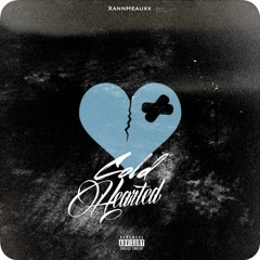 Cold Hearted