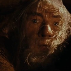 Rafa Mix 002: Fly, you fools