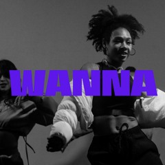 [Free For Profit] Drake x Wizkid Afrobeat Type Beat - Wanna