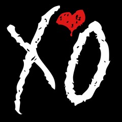 XO Prod Nujiku X GiftedKeed
