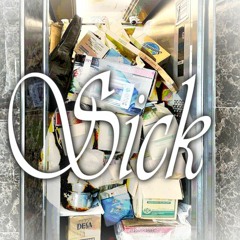 Sick