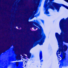 lancey foux ~ cooler than me |slowed|