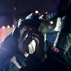 RTK Fuwhop - Long Live Petty (Official Video)  Shot By  @JayyVisuals