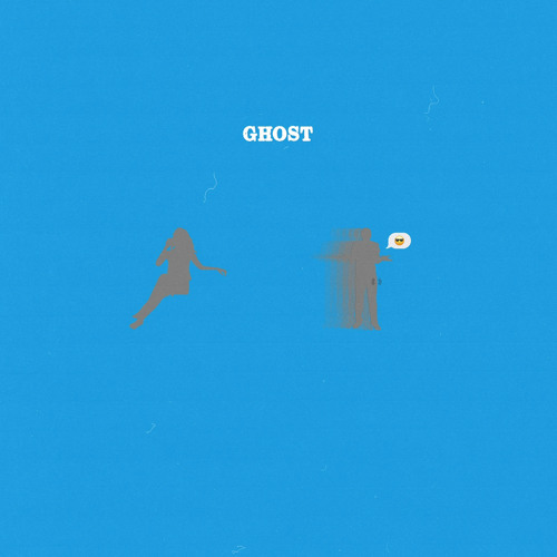 Stream Ghost by Del Ro’Yale | Listen online for free on SoundCloud
