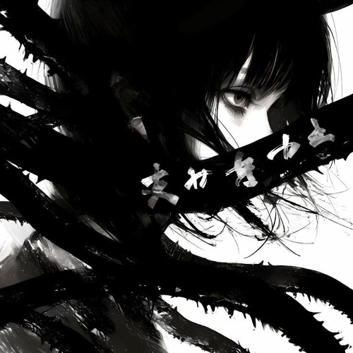 Stream Ты меня не ищи by zxcgore | Listen online for free on