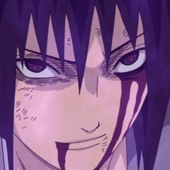 Sasuke (beat by Homage)