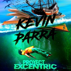 PROYECT EXCENTRIC