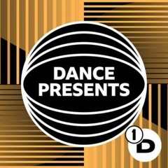 DJ Mag : Mala - R1 Dance Presents 2021-01-30