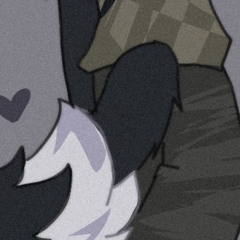 uh this is awkward i cant do this (Cover)